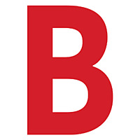 Boerderij