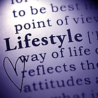 The Ultimate Lifestyle Guide