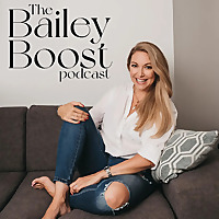 The Bailey Boost