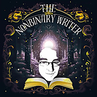 The Nonbinary Writer