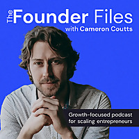 The Founder Files