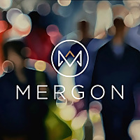 Mergon