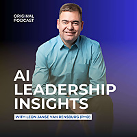 AI Leadership Insights