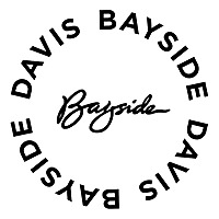Bayside Davis Podcast