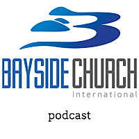 Bayside Church (Victor Harbor)