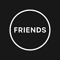 Friends Church Yorba Linda