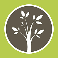 Wabash Friends Church Sermons