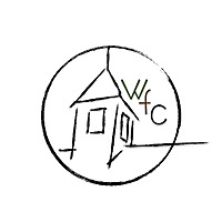 Woodland Friends Church