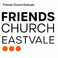 Friends Church Eastvale