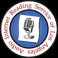 Green and Growing in Southern California