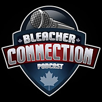 The Bleacher Connection