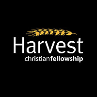Harvest Christian Fellowship