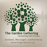 Messages from The Garden