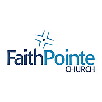FaithPointe Church