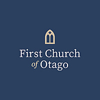 Sermons   First Church of Otago