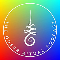 The Queer Ritual Podcast