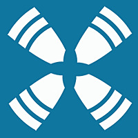 1 Year Daily Audio Bible Chinese