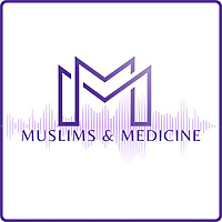 Muslims and Medicine