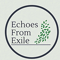 Echoes From Exile