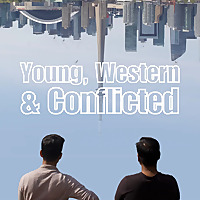 Young, Western and Conflicted