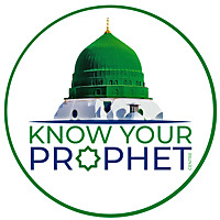 Know Your Prophet Centre