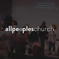 All Peoples Church Podcast