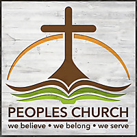 Peoples Church of Sarnia-Lambton