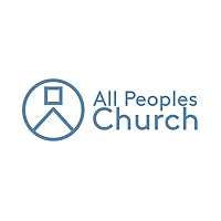All Peoples Church