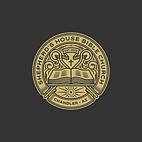 Shepherd's House Bible Church