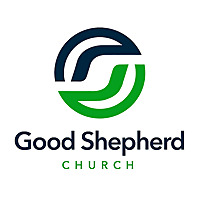 Good Shepherd Church