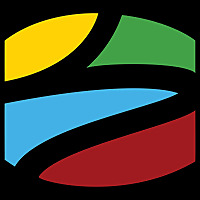 Shepherd Church Sermon Podcast