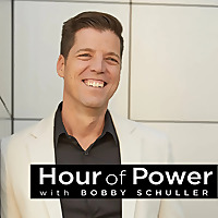 Hour of Power with Bobby Schuller at Shepherd's Grove Presbyterian Church