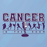 Cancer In The Room