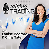 Talking Trading - Expert trading tactics so you can excel in the markets.