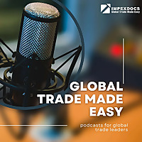 Global Trade Made Easy