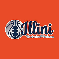 Illini Basketball Podcast