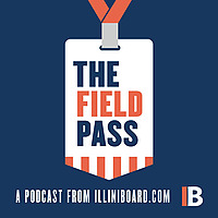 The Field Pass