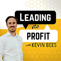 Leading To Profit