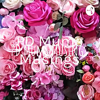 Parkinson:PD Mums Musings