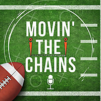 Movin' The Chains