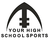 Your High School Sports