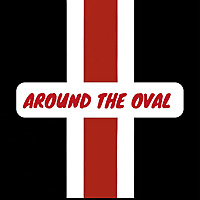 Around The Oval