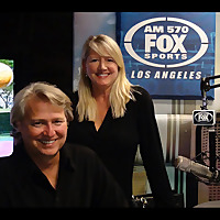 High School Football America