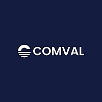 Comval Commercial Cleaning & Facilities Management Podcast