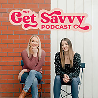 Get Savvy