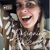 Designing Success