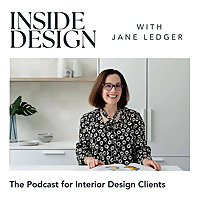 Inside Design