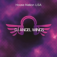 House Nation USA