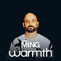 MING Presents Warmth