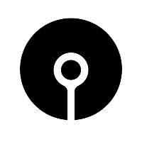 A Strangely Isolated Place